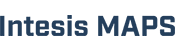 Intesis MAPS